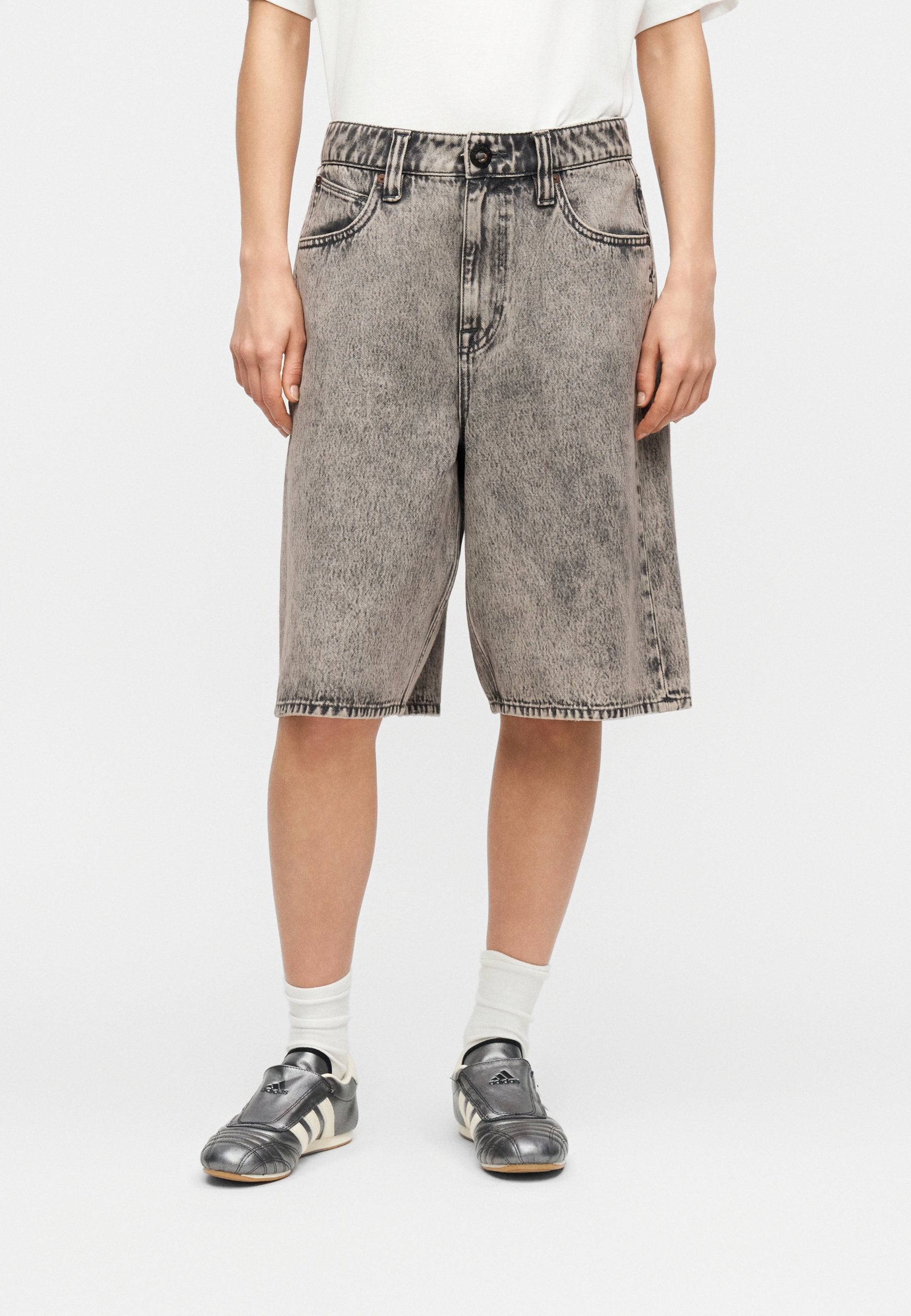 Volcom