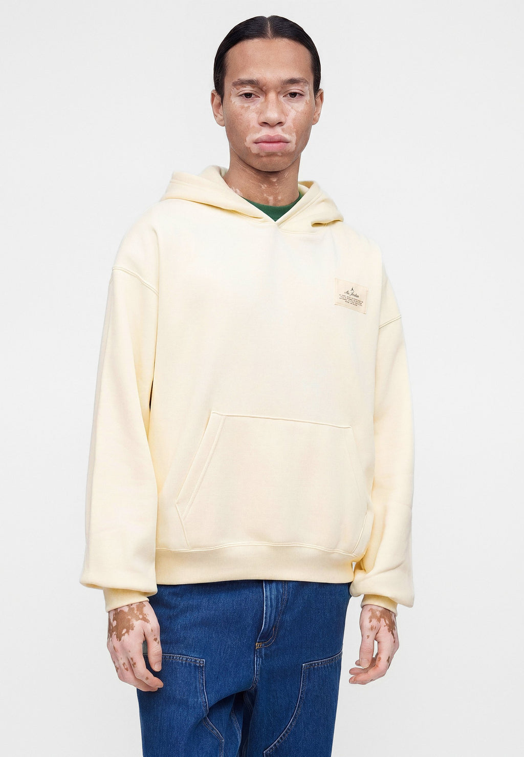 Jordan HOODIE UNISEX