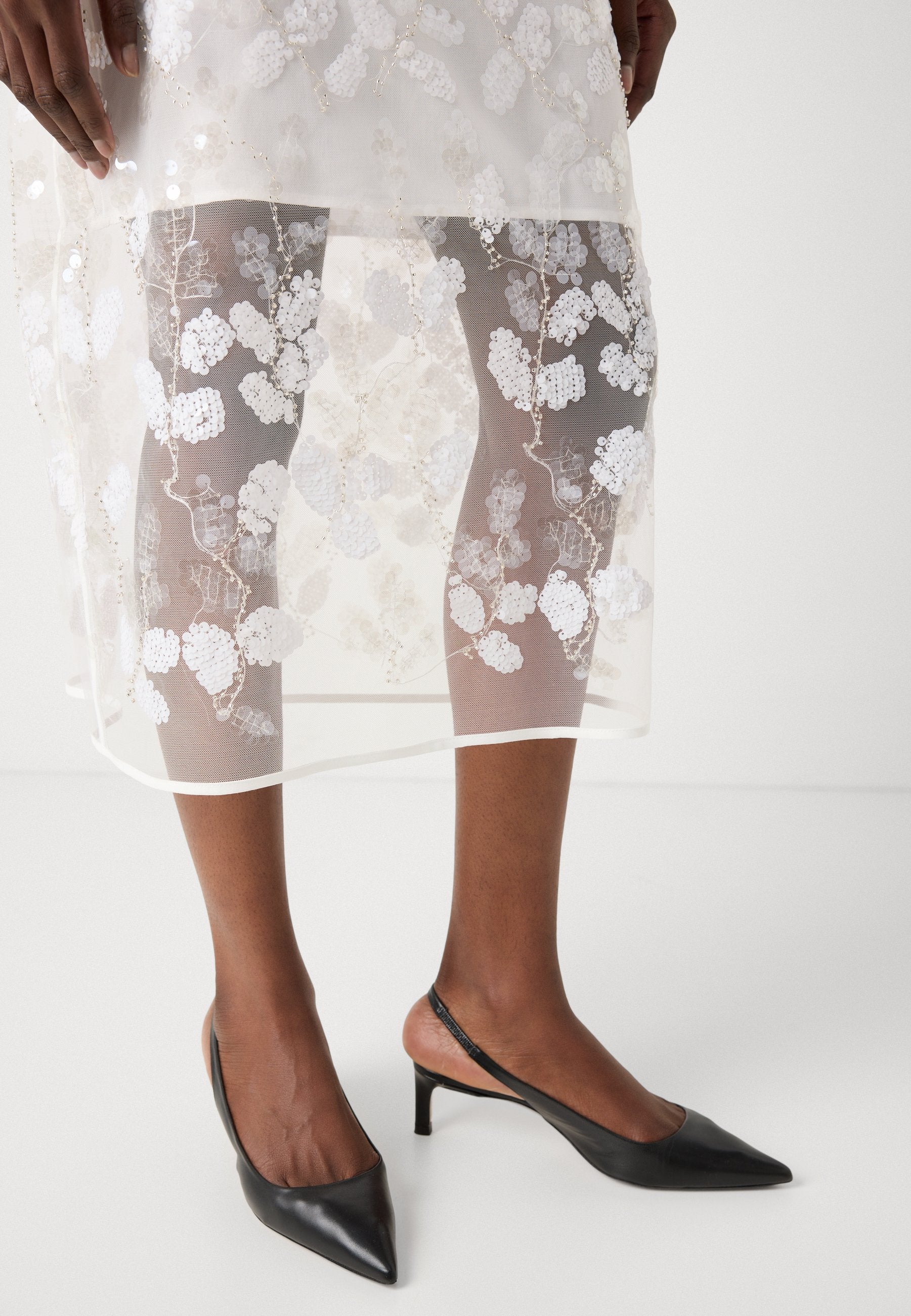 Cras SKIRT