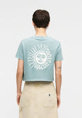 Volcom POCKET DIAL TEE