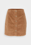 Vero Moda Petite VMETTA SHORT SKATER