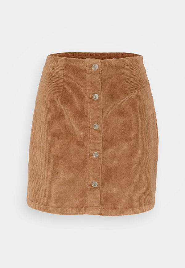 Vero Moda Petite VMETTA SHORT SKATER