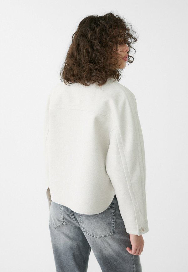 Stradivarius SOFT