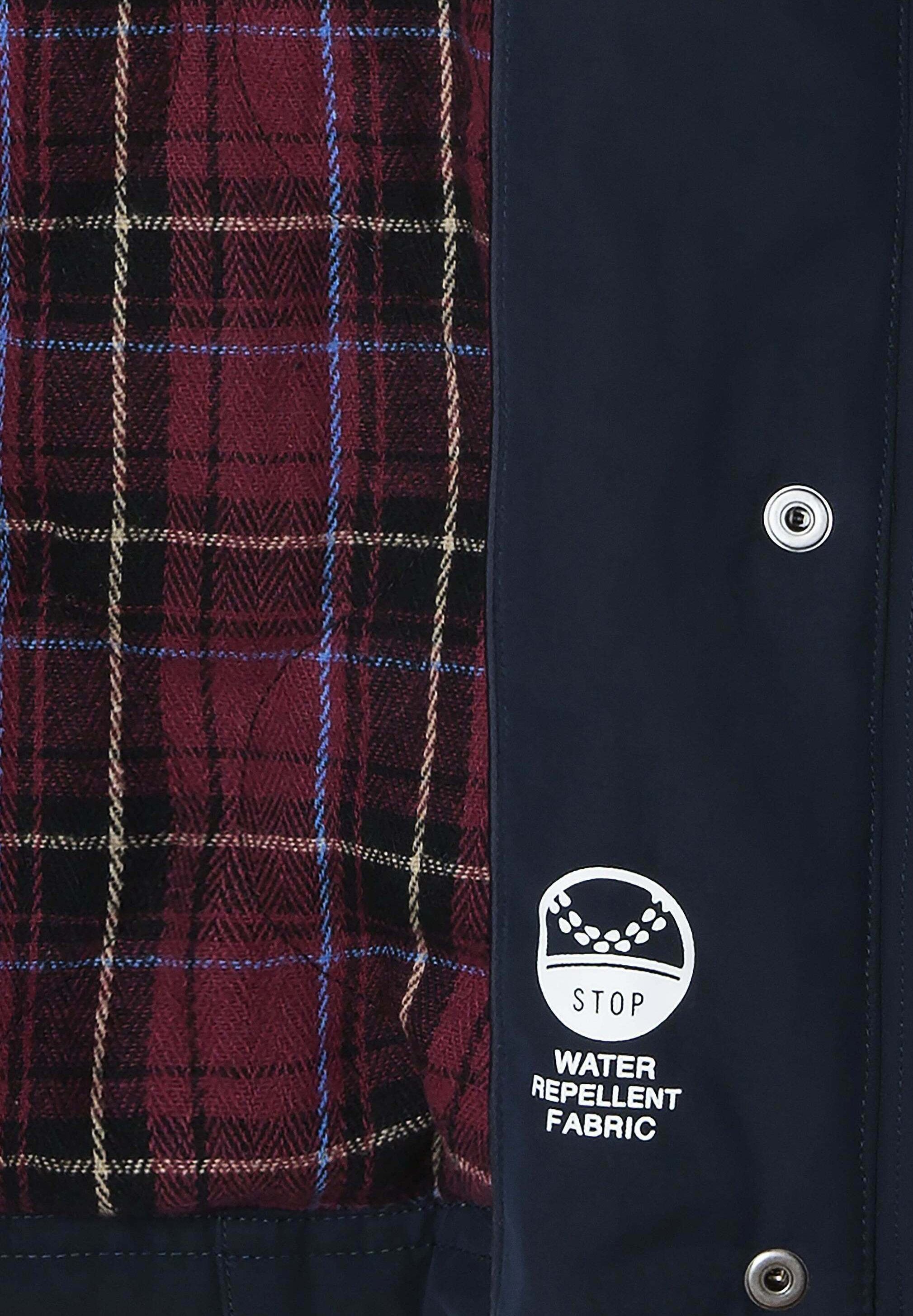 Pepe Jeans ERICA