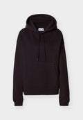 Lacoste UNISEX