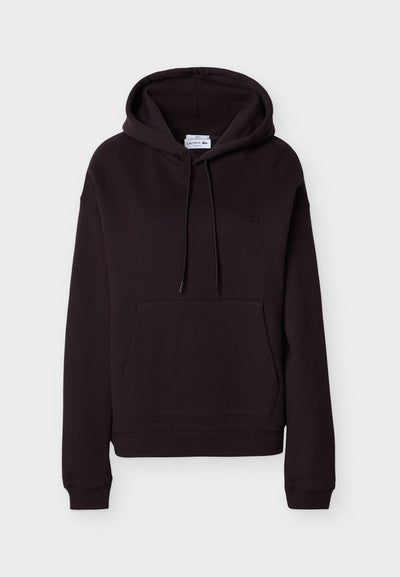 Lacoste UNISEX