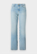 Tommy Hilfiger LEX CLASSIC STRAIGHT