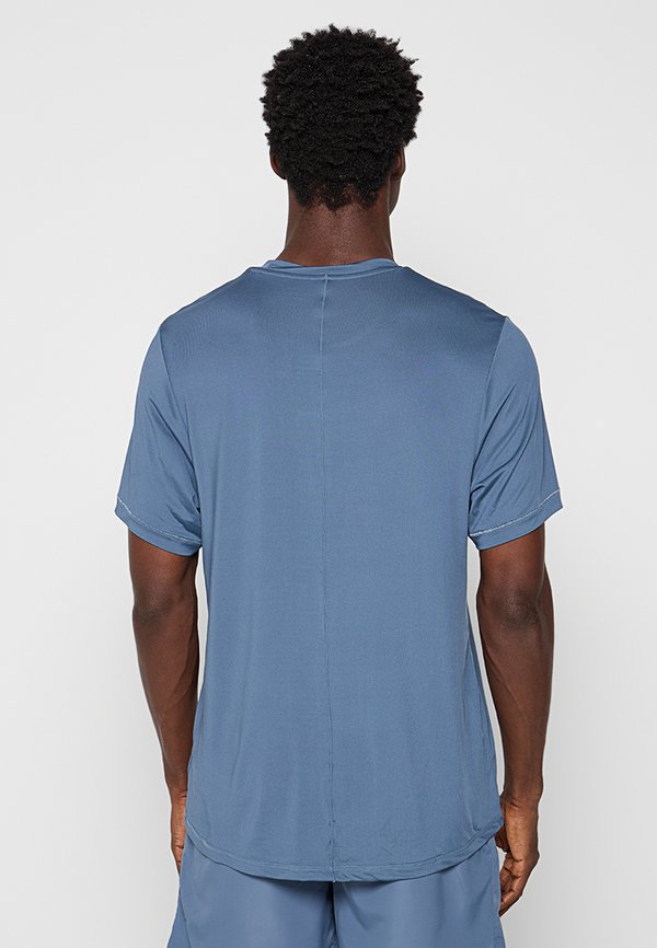 Ted Baker Sports COMFORT FLOW