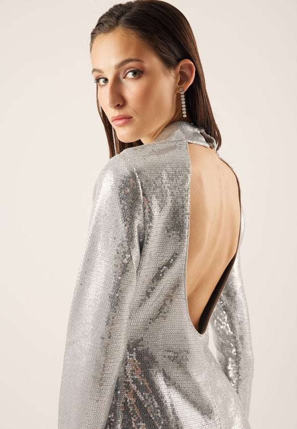 Anna Field by Zalando