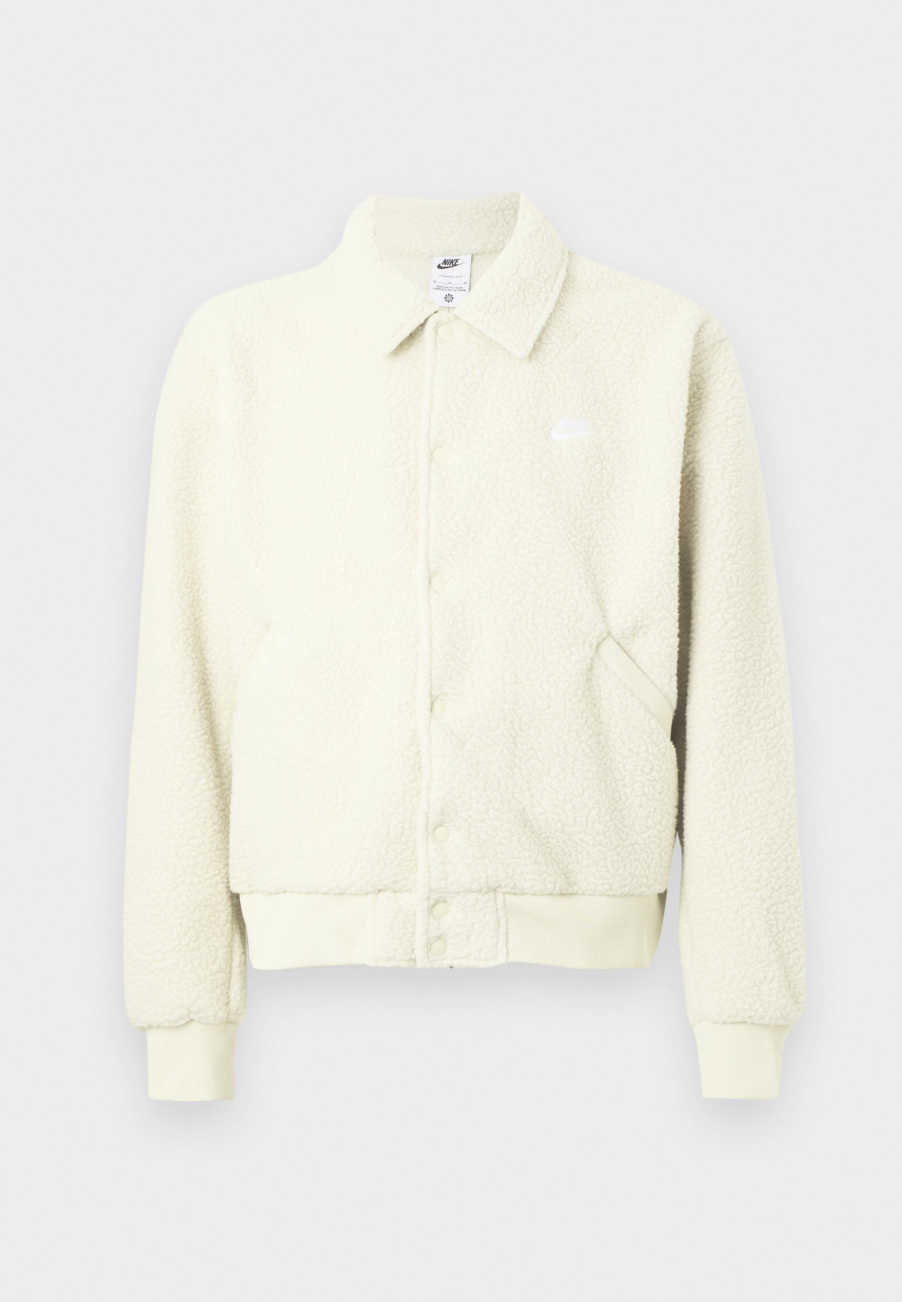 Nike Sportswear CLUB COACHES