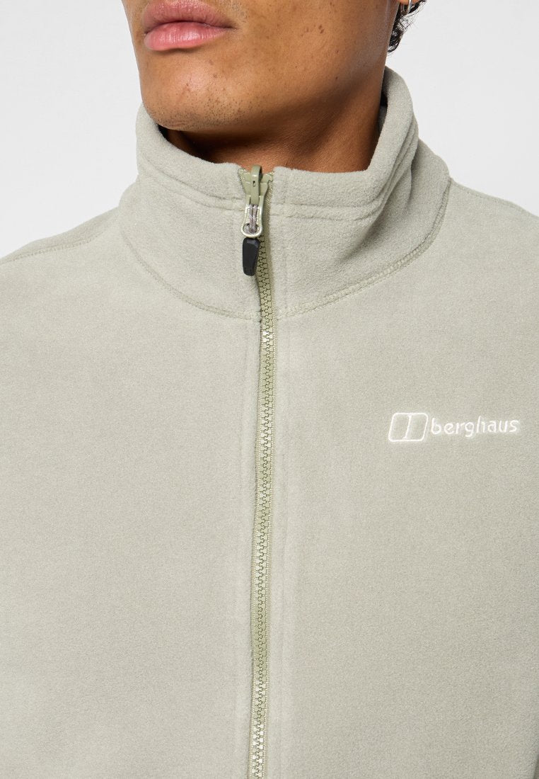 Berghaus