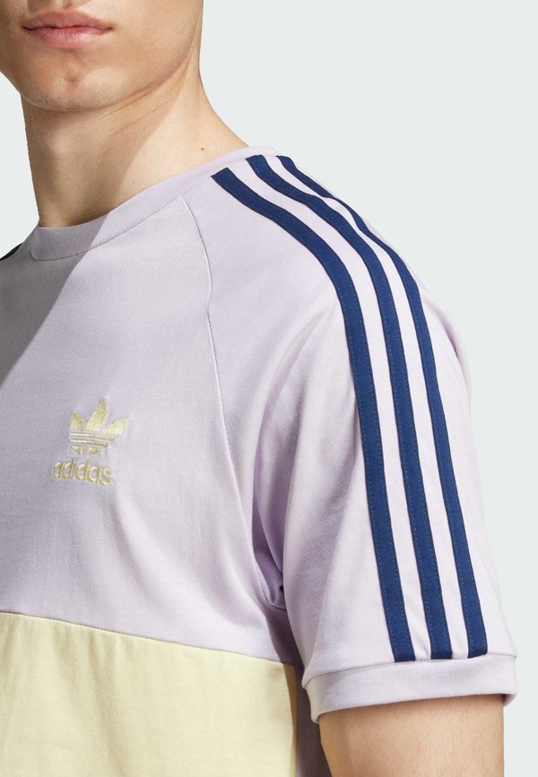adidas Originals 3-STRIPES PANEL