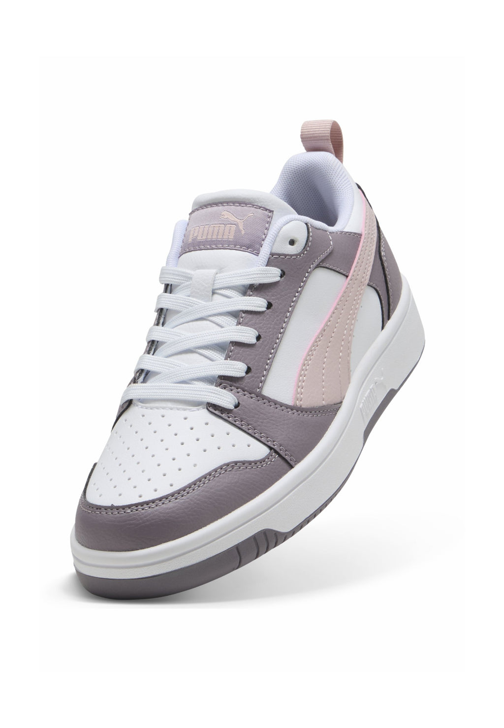 Puma REBOUND V6 LOW UNISEX