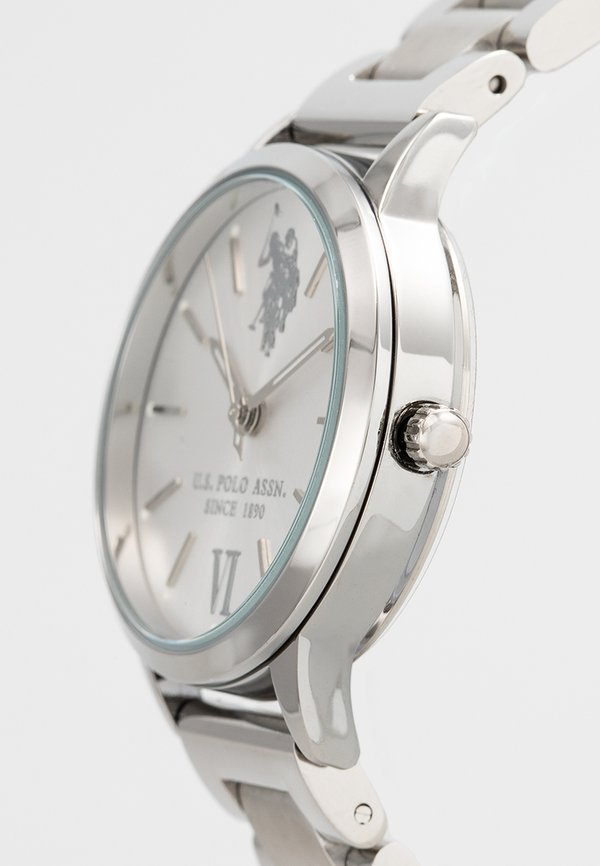 U.S. Polo Assn.