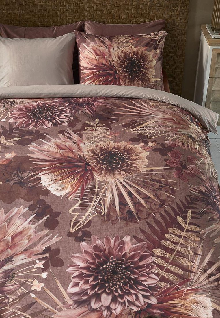 Rivièra Maison PROTEA