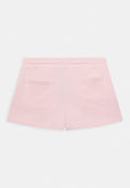 Lyle & Scott LYLE