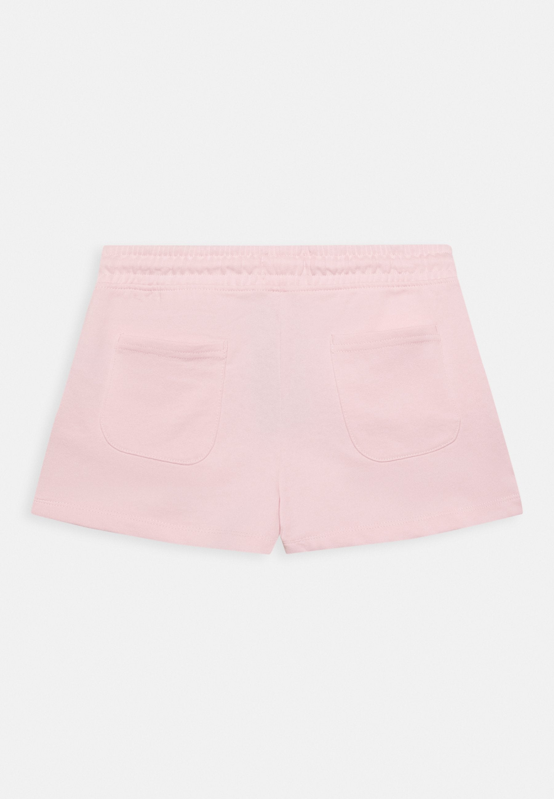 Lyle & Scott LYLE