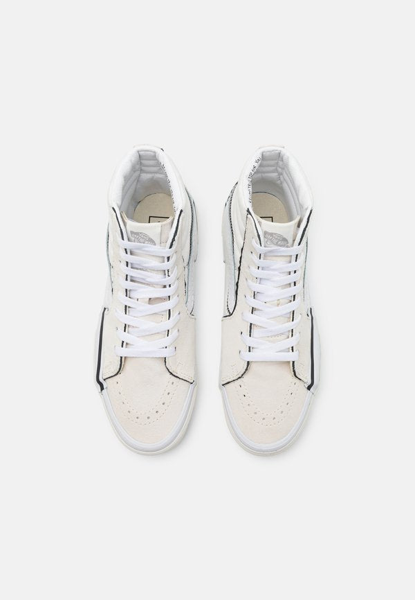 Vans RECONSTRUCT