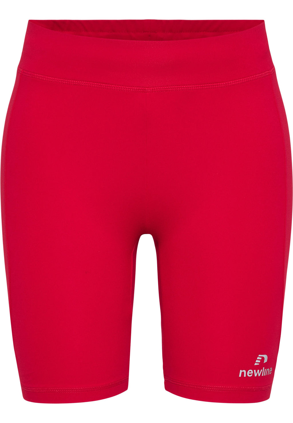 Newline ATHLETIC SPRINTERS