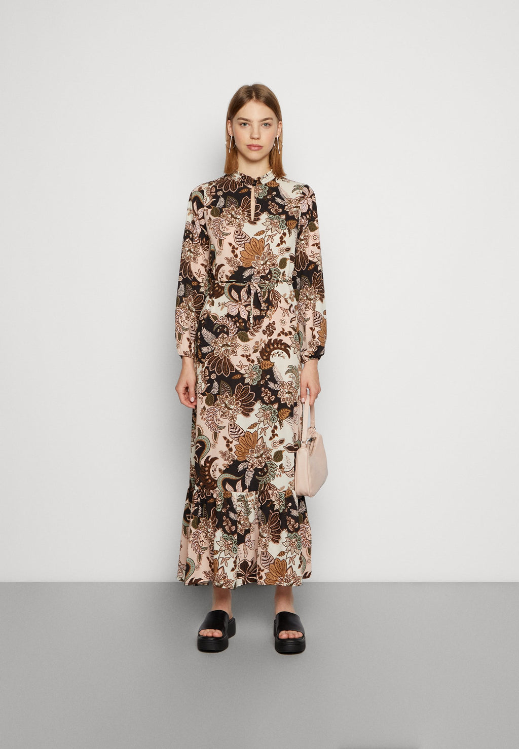 ONLY ONLJOSLYN LIFE DRESS