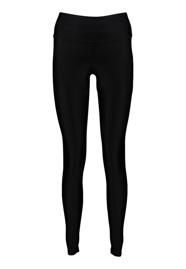 Nike Swim LEGGINS MODEST SLIM FIT