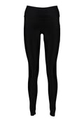 Nike Swim LEGGINS MODEST SLIM FIT
