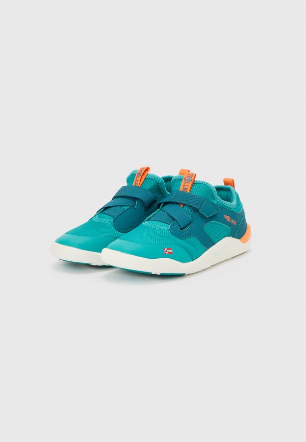 TROLLKIDS BERGEN BAREFOOT UNISEX