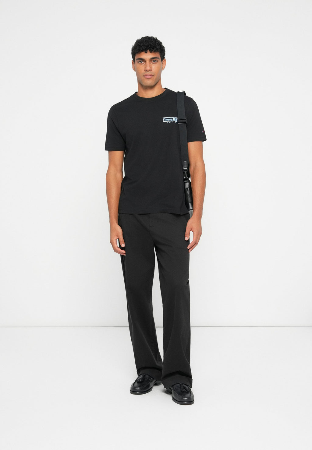 COAST PHOTO PRINT TEE Media 2