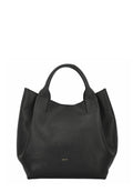 Abro ESSENTIAL SHOPPER