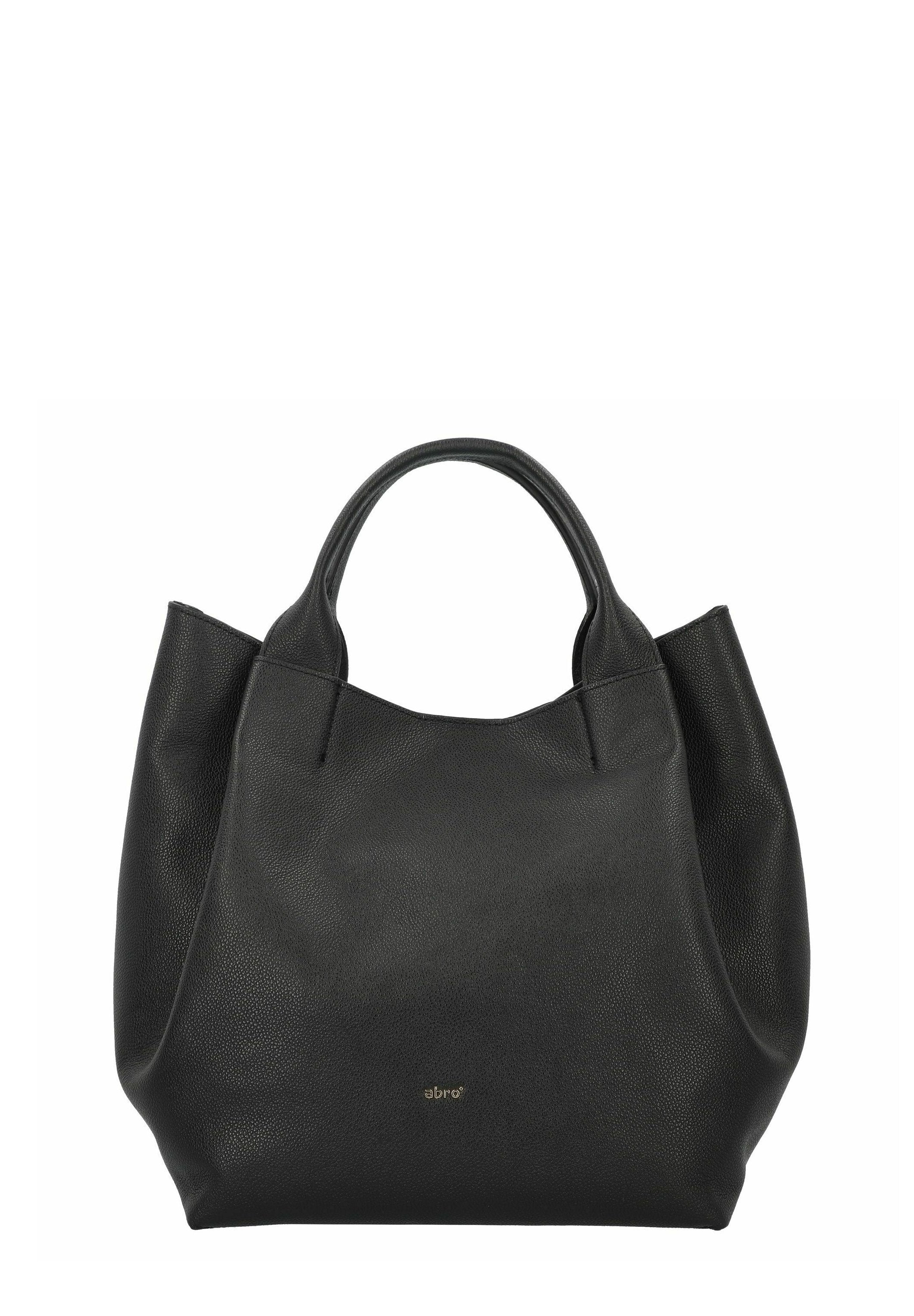 Abro ESSENTIAL SHOPPER