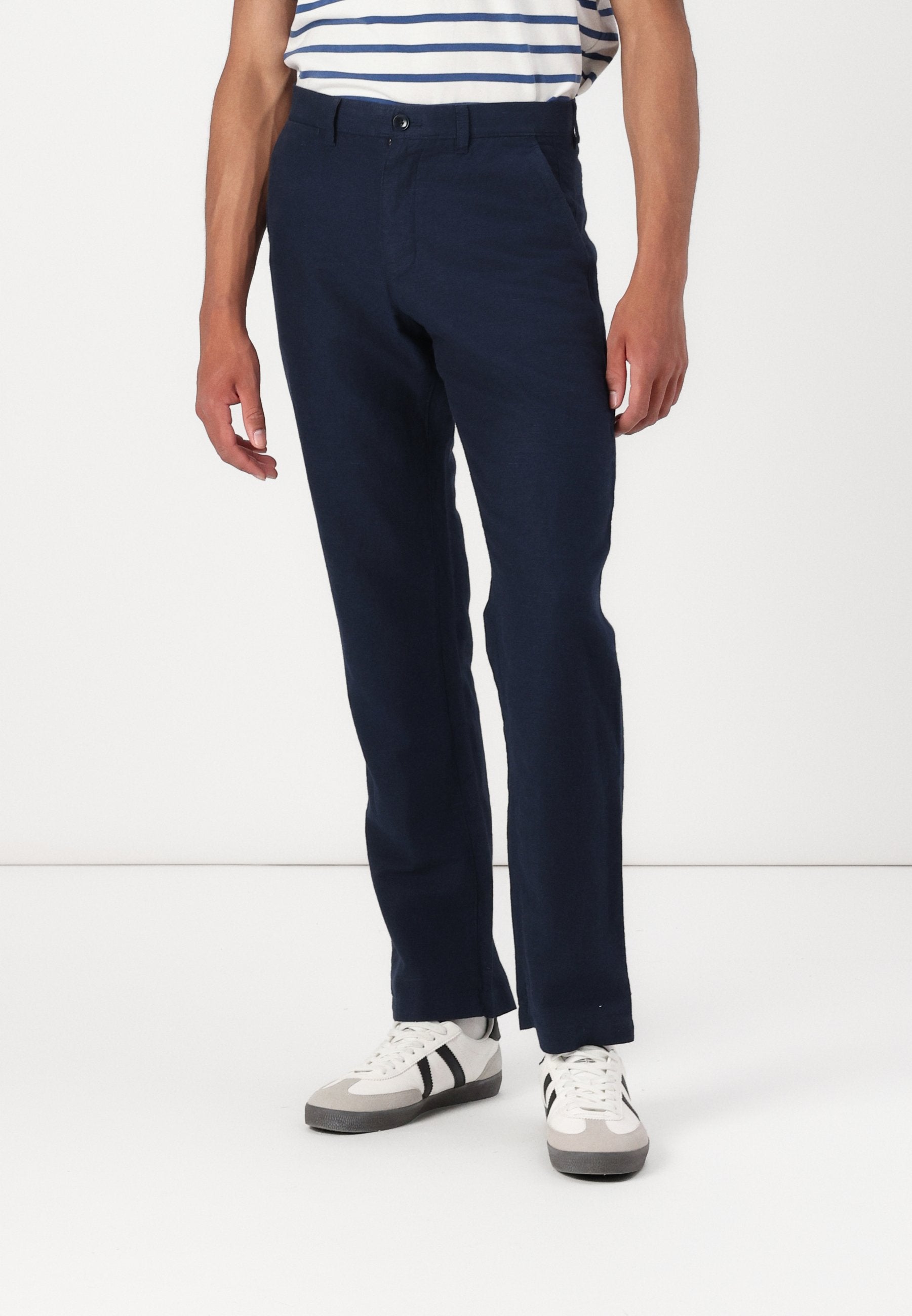 GAP STRAIGHT PANT