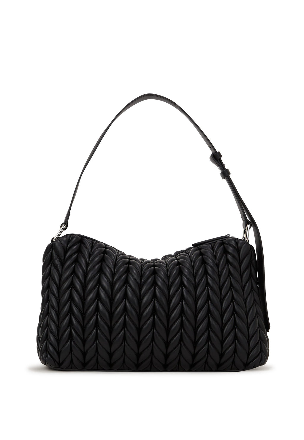 KARL LAGERFELD WEAVE