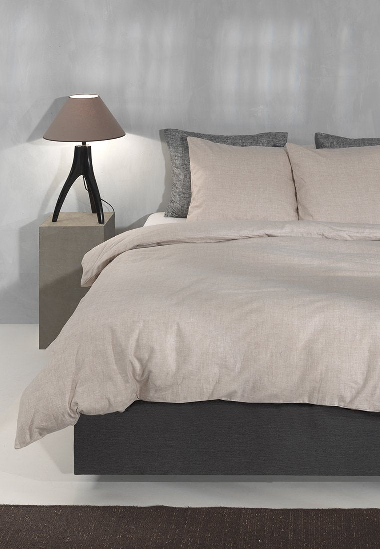Zohome