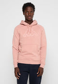 Kappa ZAIVER REGULAR FIT