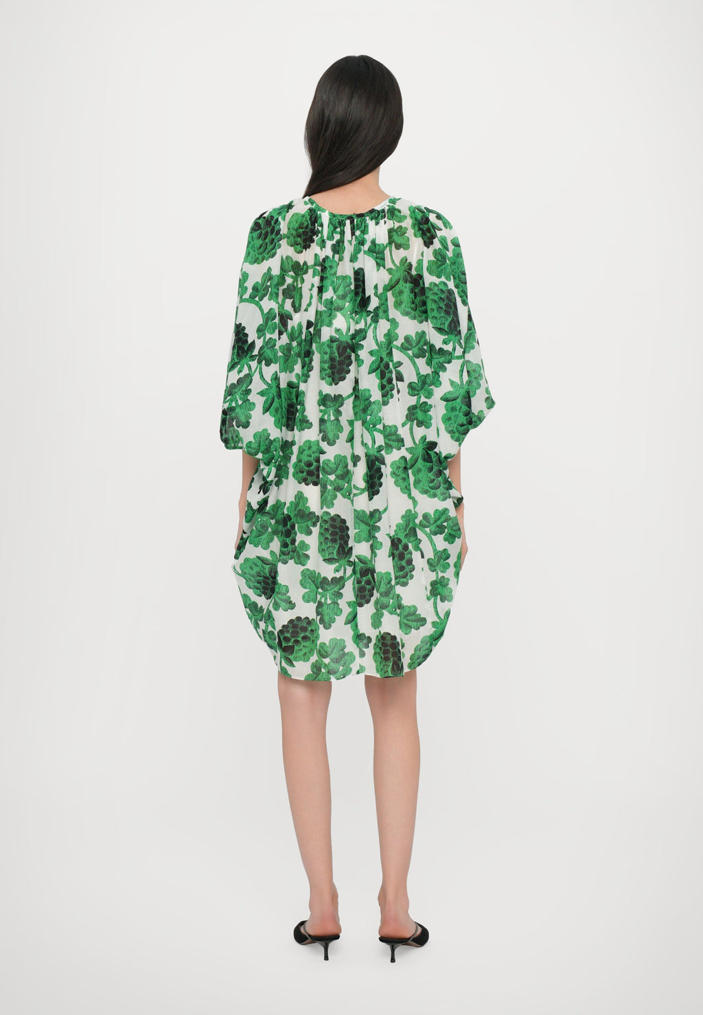 Diane von Furstenberg REMI DRESS