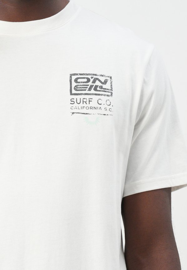 O'Neill RETRO GRAPHIC UNISEX
