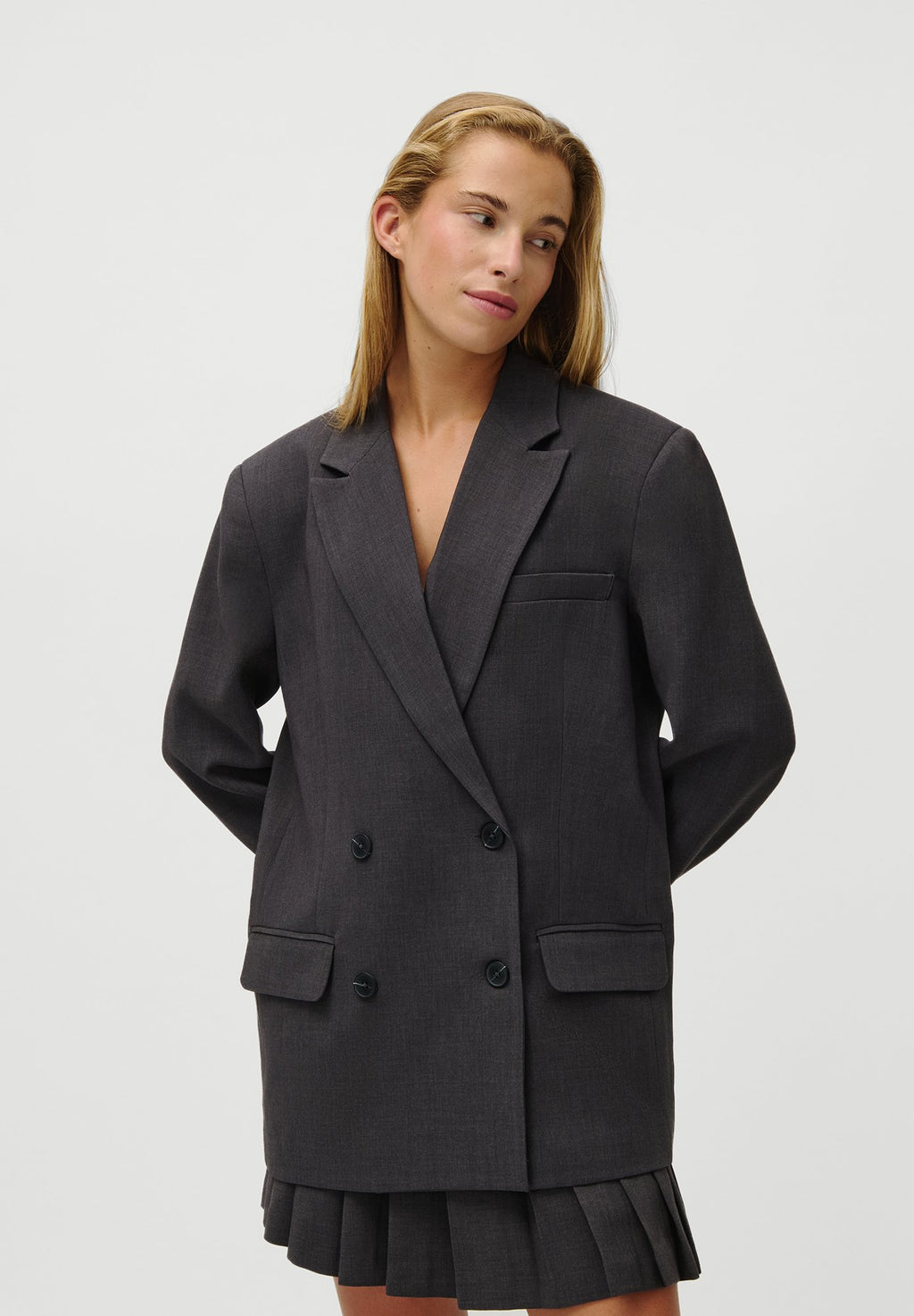 LeGer by Lena Gercke LEGER X OH APRIL FRANJA