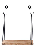 Novità Home SET