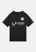 MESSI HERSCO