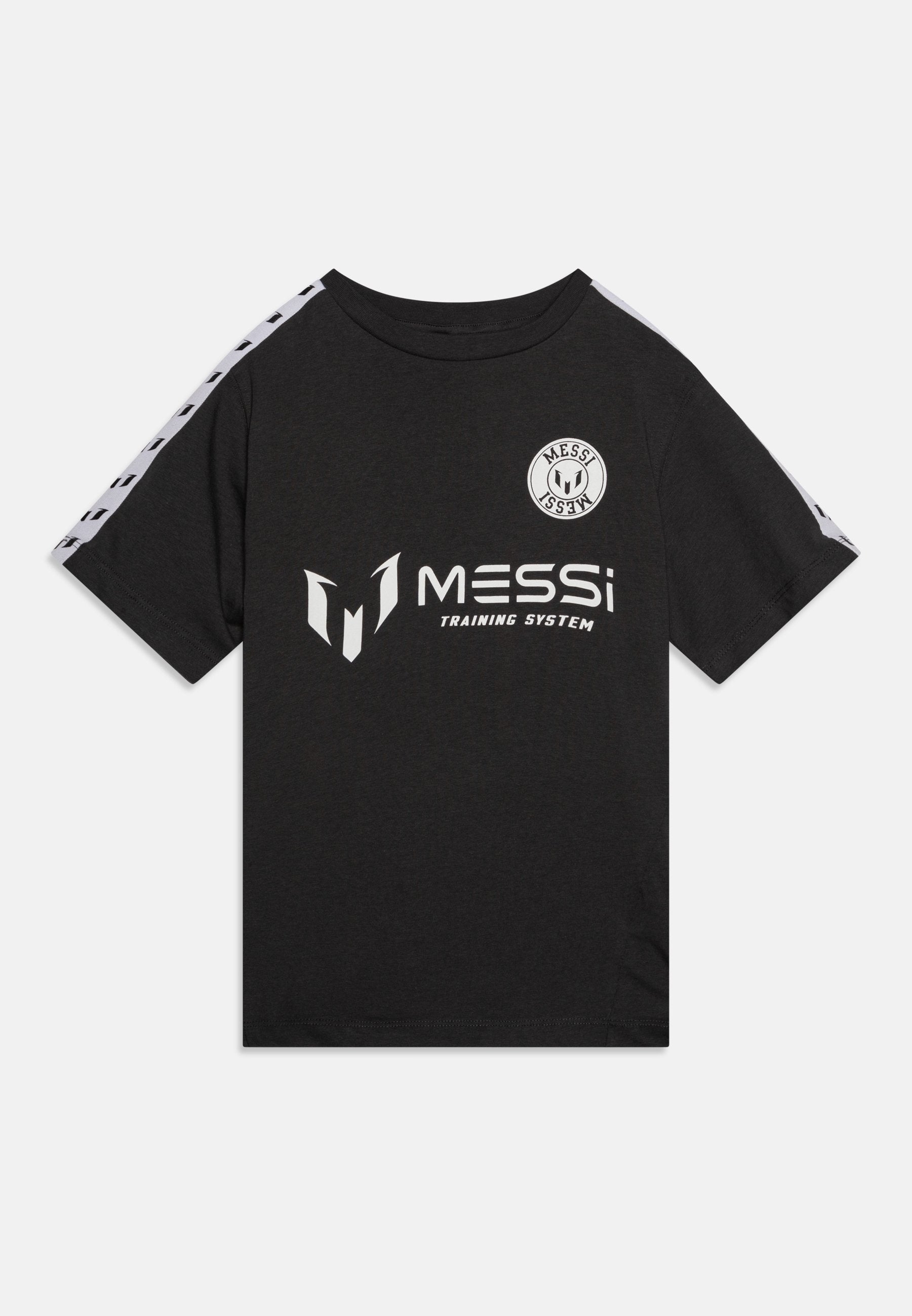 MESSI HERSCO