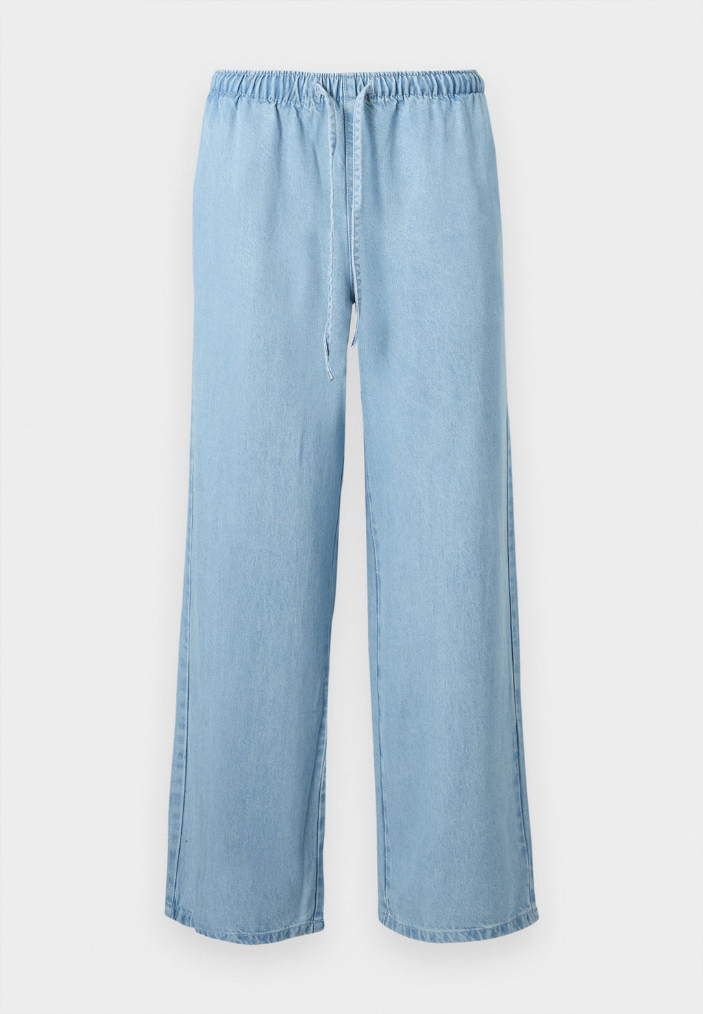 JDY JDYMIRA STRING PANT