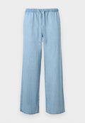 JDY JDYMIRA STRING PANT