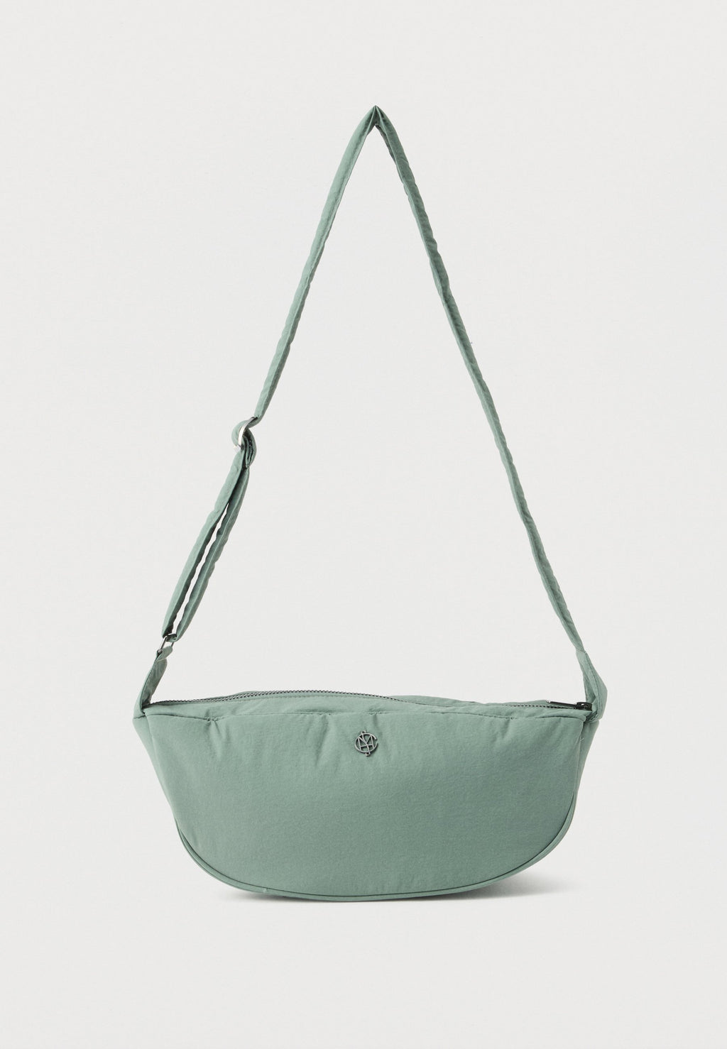 MSCH Copenhagen JHEAN SASJA BUMBAG