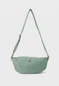 MSCH Copenhagen JHEAN SASJA BUMBAG