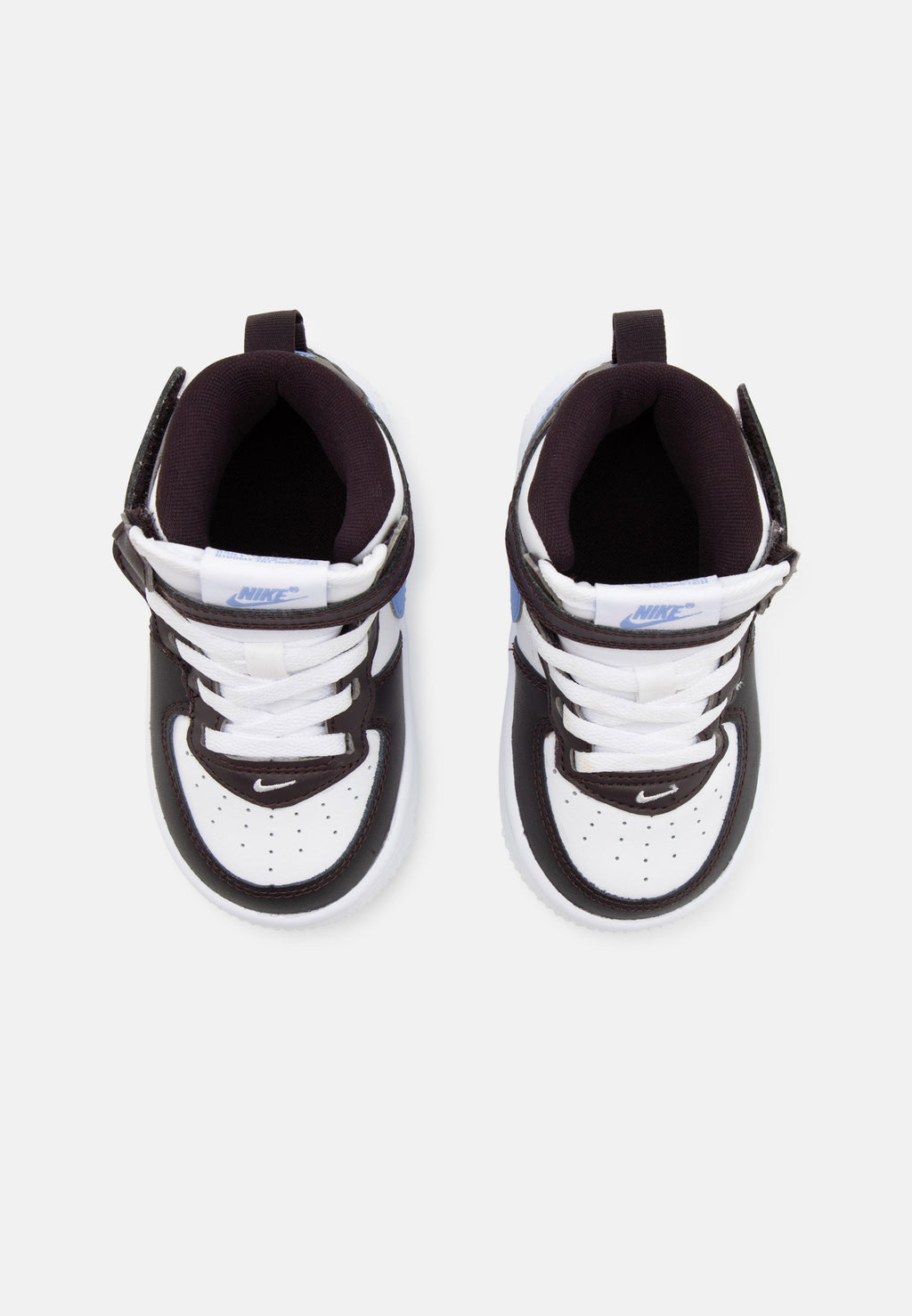 Nike Sportswear FORCE 1 EASYON UNISEX