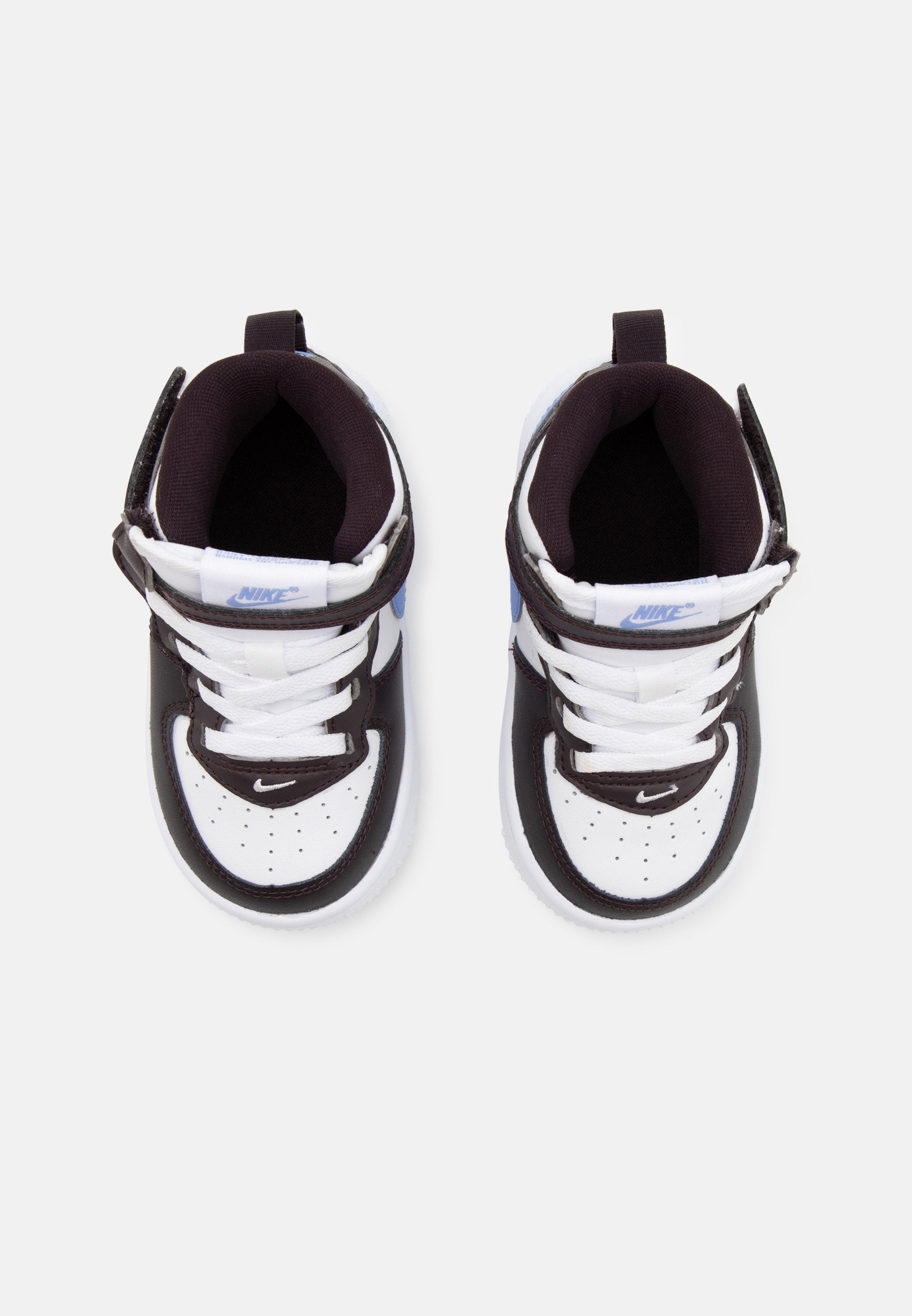 Nike Sportswear FORCE 1 EASYON UNISEX