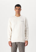 Tommy Jeans REGULAR FIT