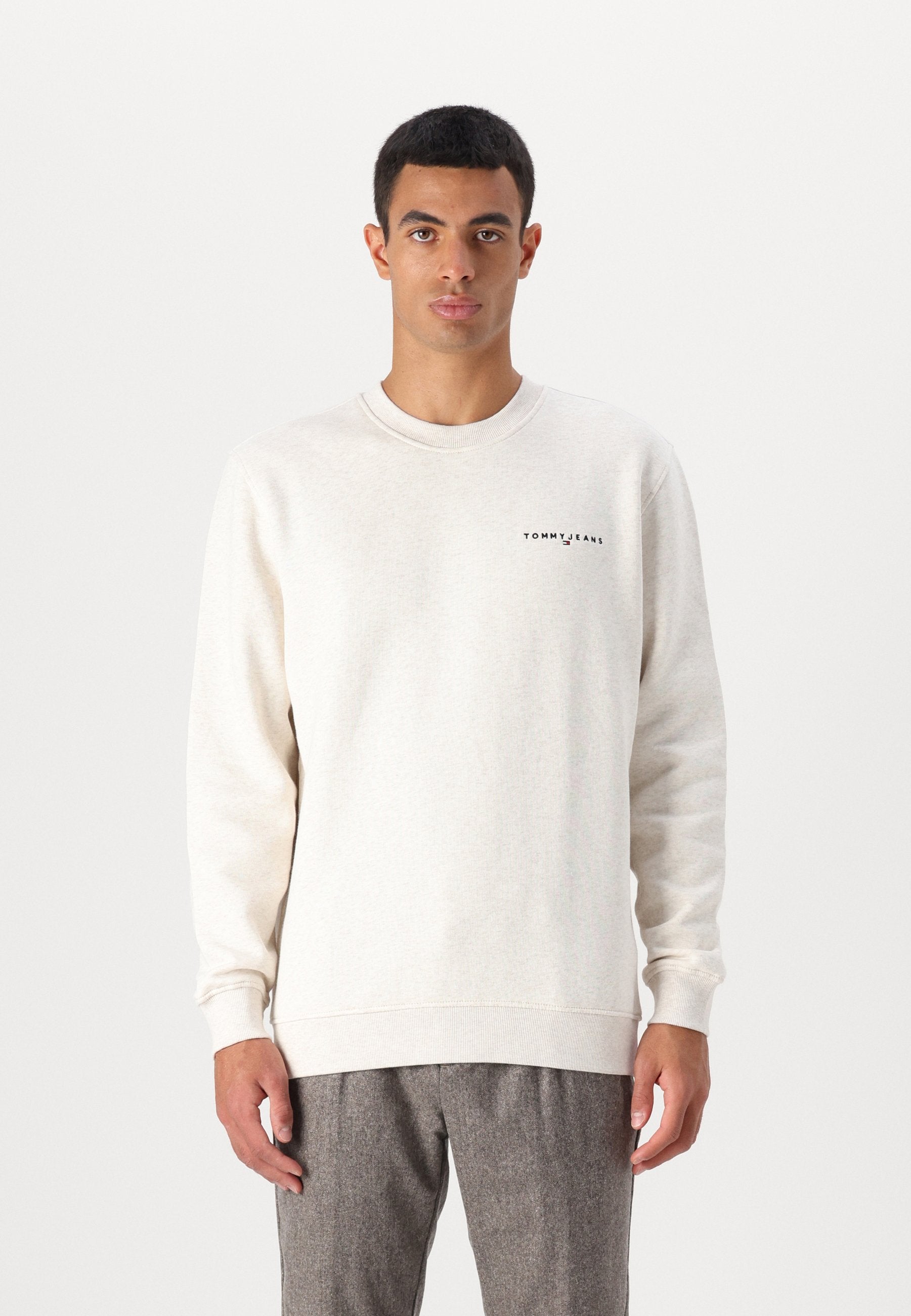 Tommy Jeans REGULAR FIT