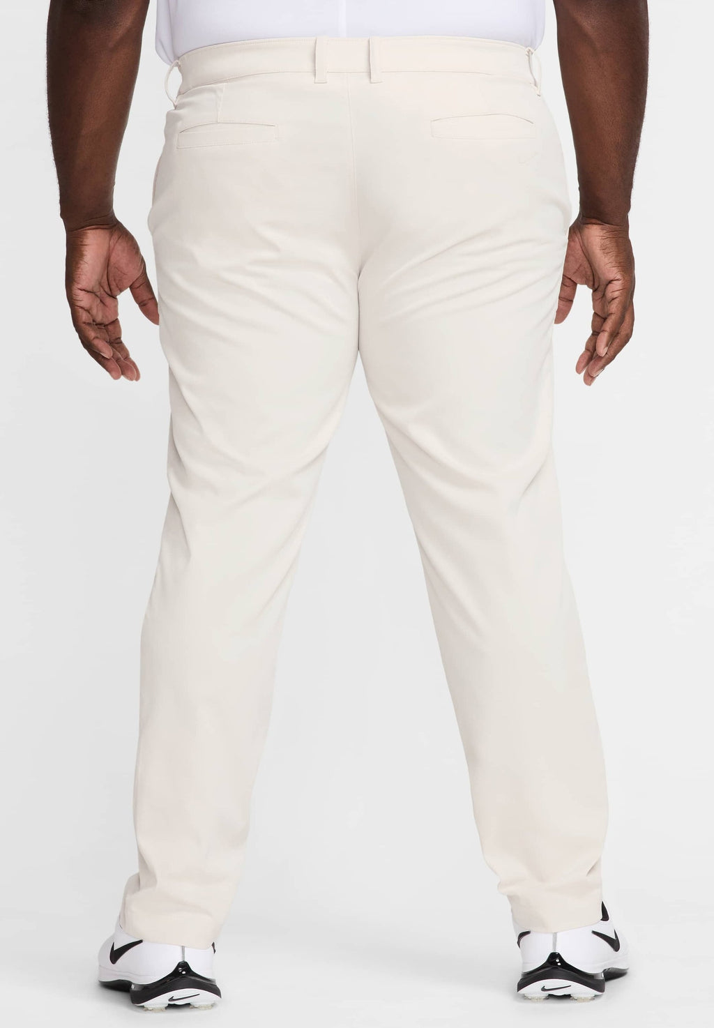 Nike Golf TOUR REPEL