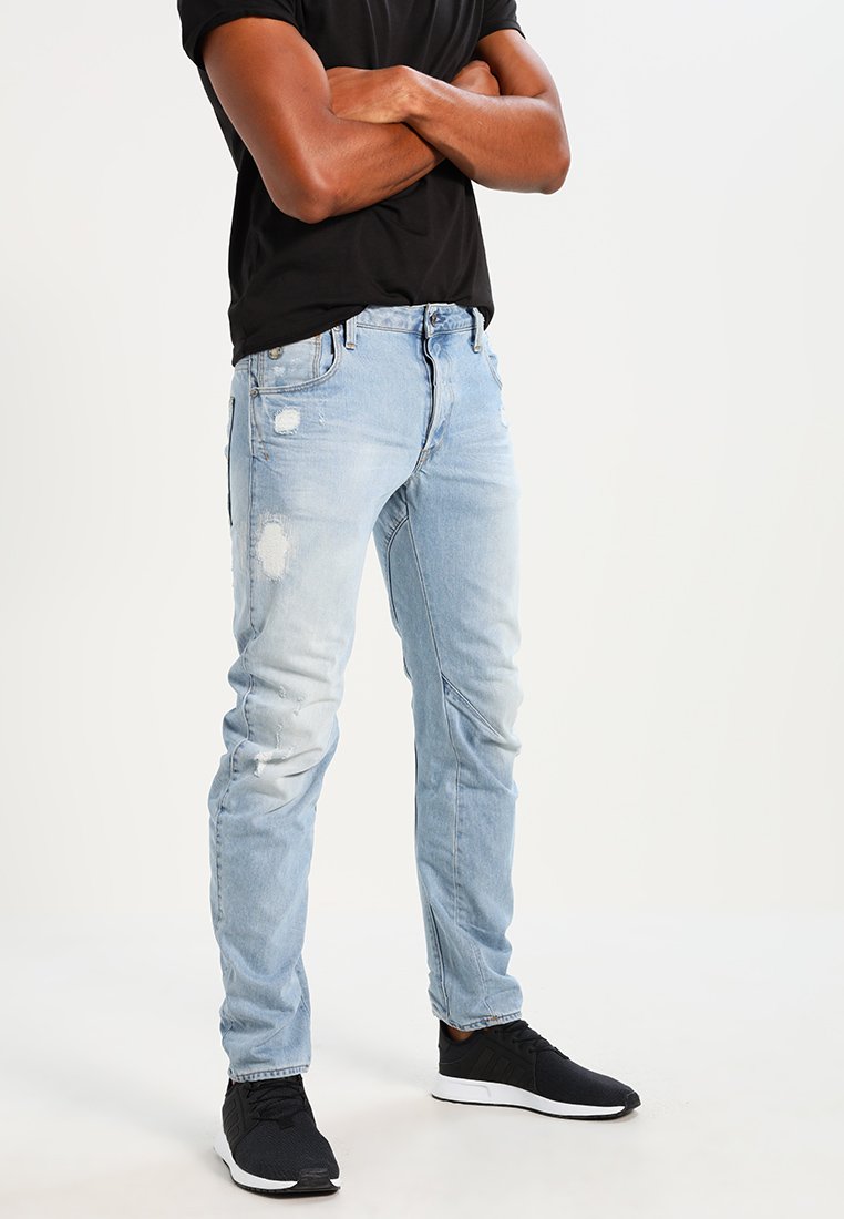G-STAR ARC 3D SLIM